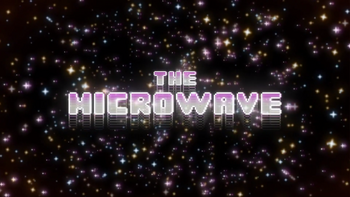 TheMicrowaveTitle