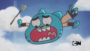 GumballSeason2Preview1