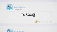 TheWeb38.png (862 KB)