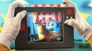 The Cringe (60).png (1.06 MB)