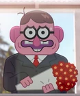 Banker