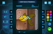 Flippity Floppity.png (477 KB) Creating the fish