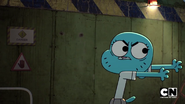 Gumball TheVase 16