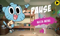 Gumball Dodger Pause.png (390 KB)