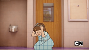 Sussie can't stop!!!.png (362 KB)