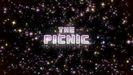 ThePicnic