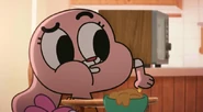AnimalFriend.png (219 KB)