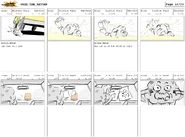GB401RETURN ChaseScene 16.jpg (372 KB)