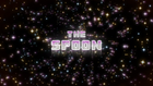 TheSpoonTitle.png