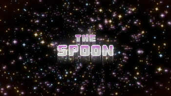 TheSpoonTitle