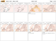 The Diet Storyboards (6)
