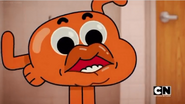 Blaaahh.png (419 KB)