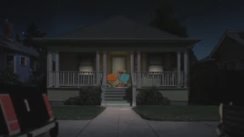 Seasons 3-6