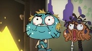 InitialHighComedown.png (1.04 MB)