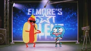 The Cringe (16).png (3.88 MB)