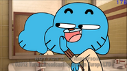 Gumballunknownep