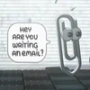Paperclip