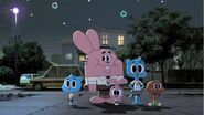 8094D2C4-CCFF-4539-ACB1-75F7E38D7D84.jpeg (53 KB) The background used for the scene where Gumball, Darwin, Tina, Penny, and Hector arrive at the Wilsons' house