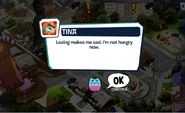 Tina Win.png (573 KB)