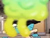 Blob