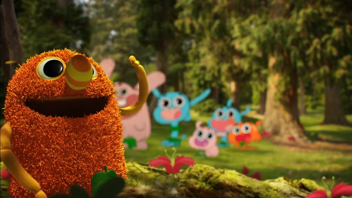 rocky-robinson-gallery-season-4-the-amazing-world-of-gumball-wiki