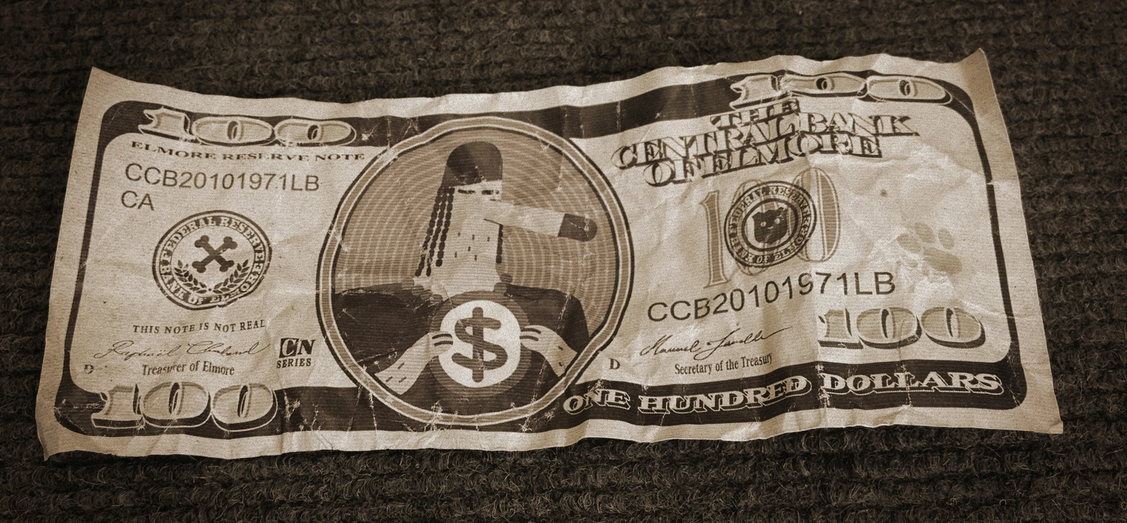 Dollar Bill Origami How To Dollar Bill Origami How To, image size:1616x751