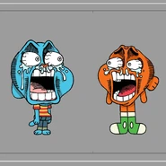 GB6??RIVAL Costume EnelFaces.jpg (72 KB)