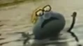 Margaret's Brother