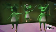 Rats.png (278 KB)