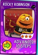 Rocky Card.png (64 KB) Obtained by beating Marceline for the second time