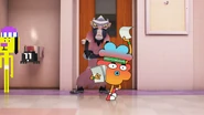 TheEntrance05.png (2.16 MB)