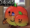 ApplePeople