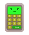 Safe Lock