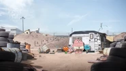 TheFather Junkyard-Frankie's House.jpg (319 KB)