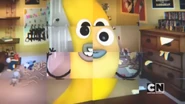 BananaDance7.jpg (1.61 MB)
