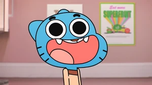 GUMBALLSWIRLFACETHEJOY