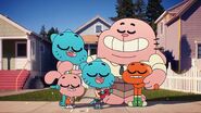 Happy watterson famileeee.jpg (291 KB)