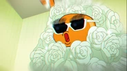 TheEntrance36.png (1.27 MB)