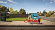 The Cringe (9).png (3.37 MB)