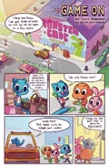 GumballSpecial PRESS-6.jpg (170 KB)