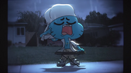 Gumball TheUncle 00131