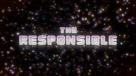 Responsibletitle