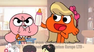 Upcomminggum2.png (342 KB)