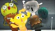 TheEntrance63.png (1.33 MB)