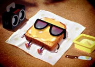 Anais' Flickr-Elmore 09.jpg (466 KB)