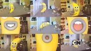 BananaDance5.jpg (1.78 MB)