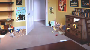BananaJoesRoom.png