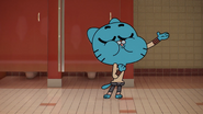 Cringe5.png (1.42 MB)