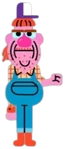 Farmer