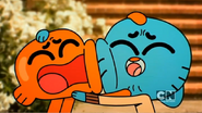 GumballDarwinApologise